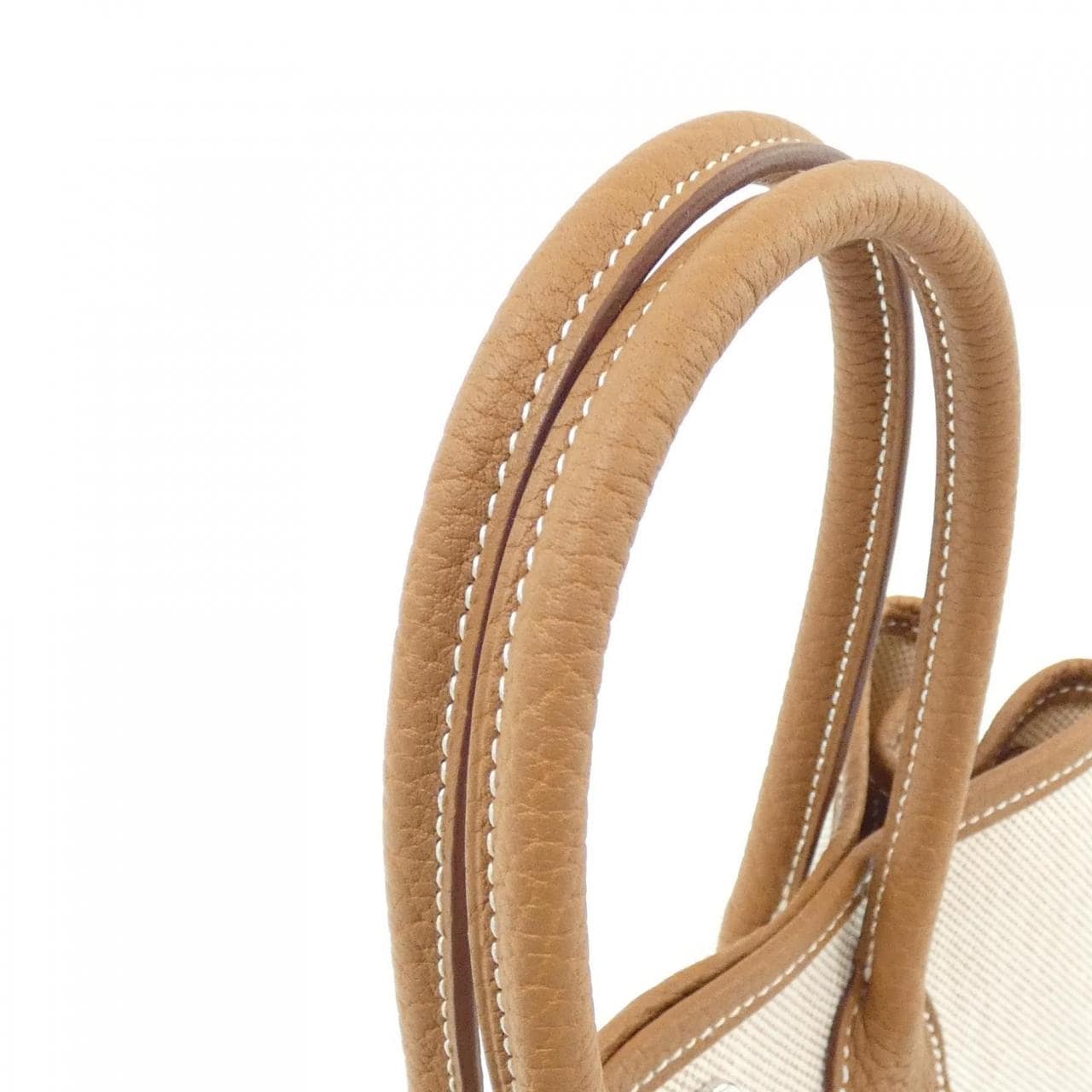 HERMES 086418CK 手提包 3