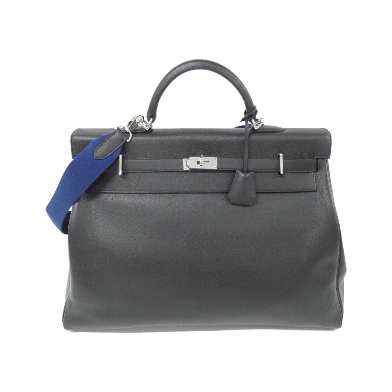 HERMES Kelly 078597CK Handbag