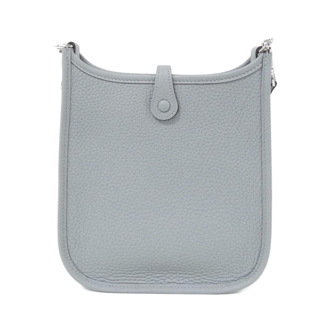 HERMES Evelyne 069426CK Shoulder Clemence 2