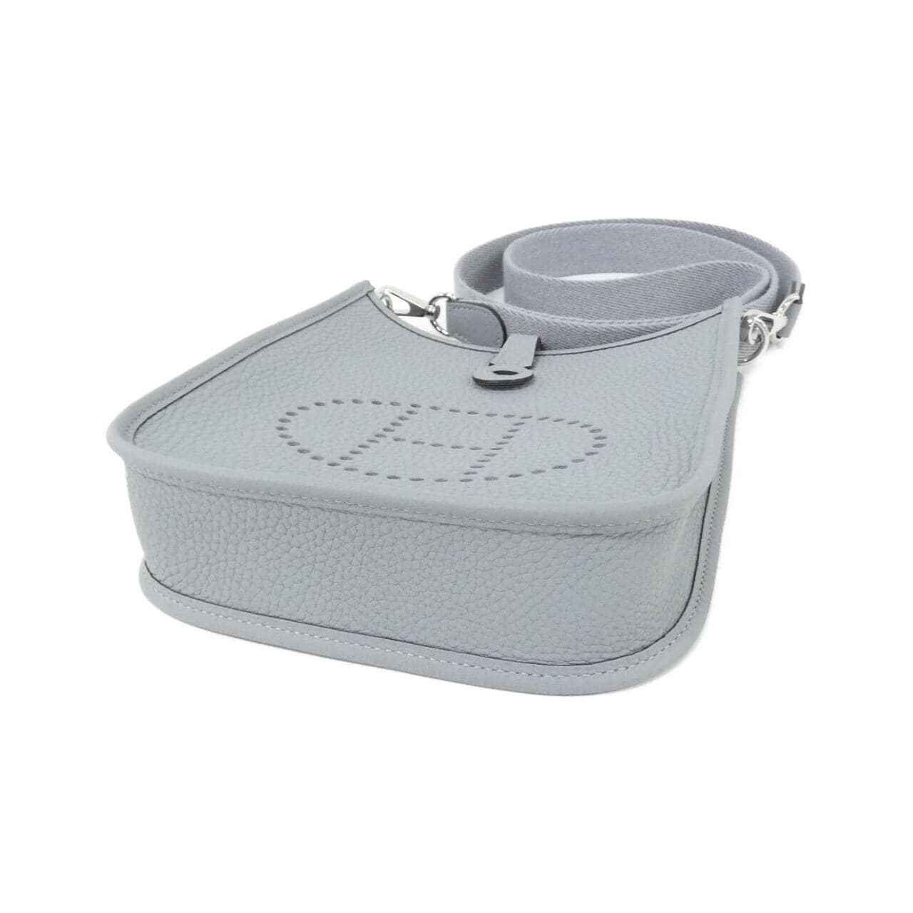 HERMES Evelyne 069426CK Shoulder Clemence 3