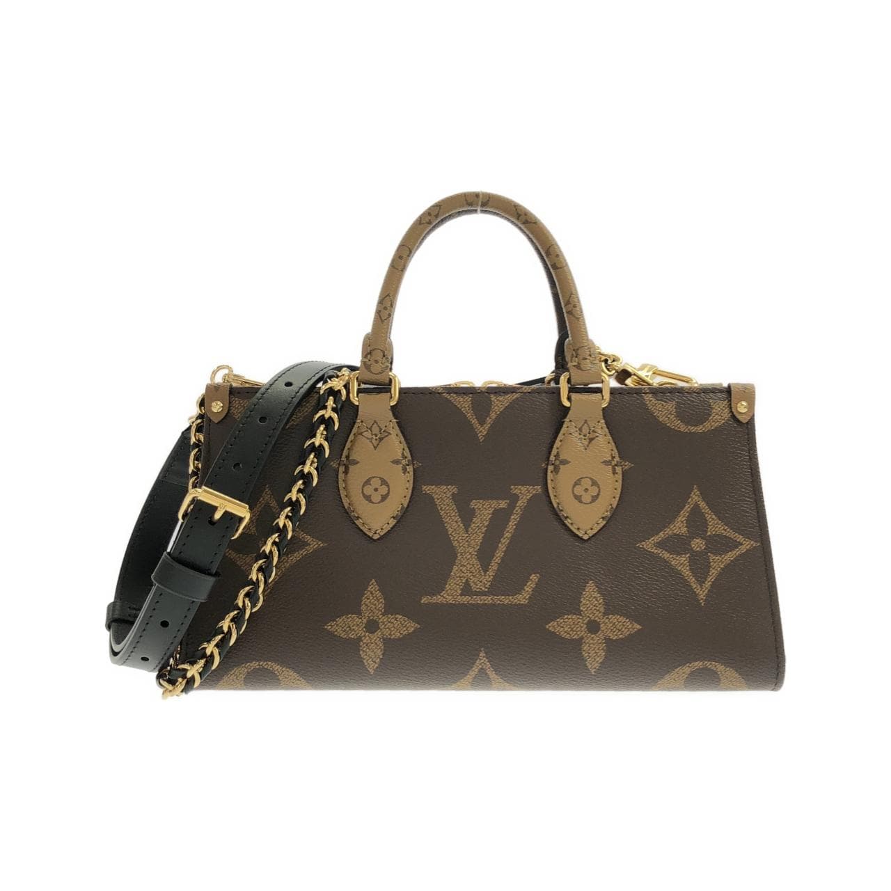 LOUIS VUITTON OnTheGo M14236 手提包 Monogram