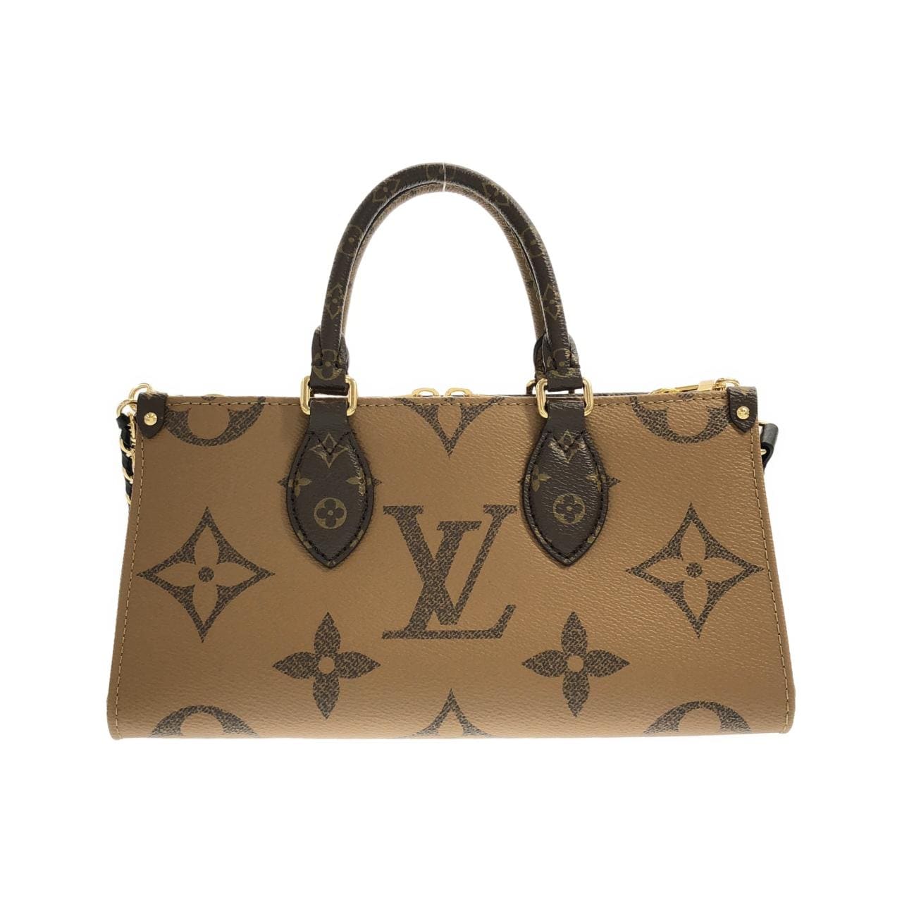 LOUIS VUITTON OnTheGo M14236 手提包 Monogram 2