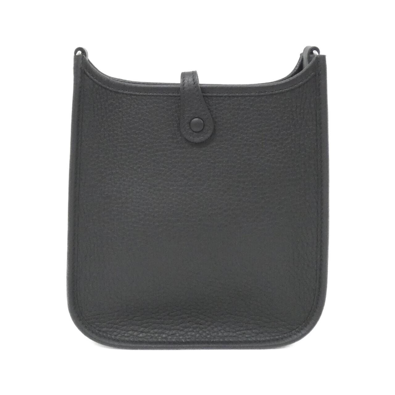 HERMES Evelyne 085945CK 肩背包 Clemence 2