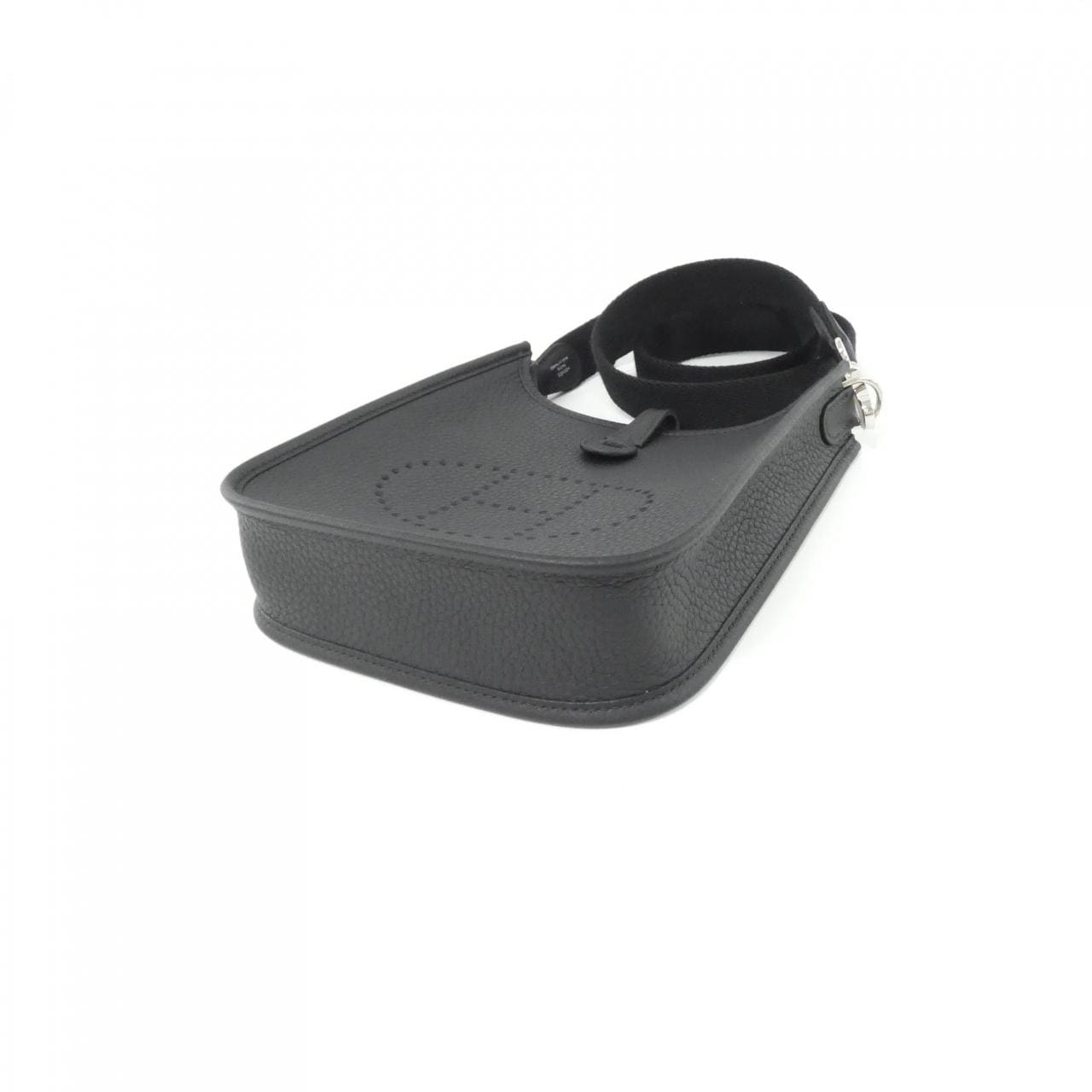 HERMES Evelyne 085945CK 肩背包 Clemence 3