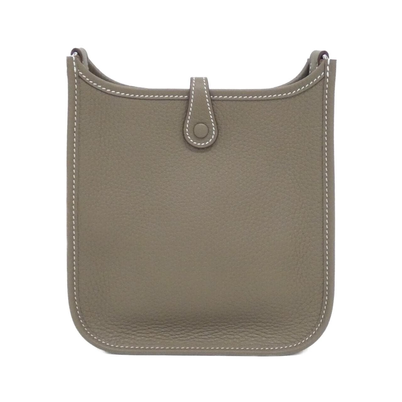 HERMES Evelyne 069426CK Shoulder Clemence 2