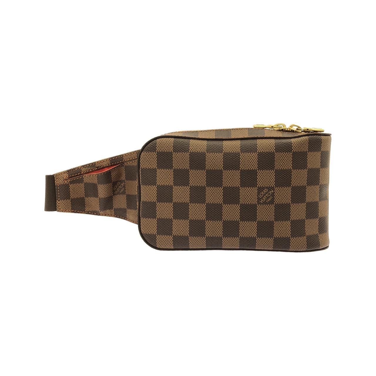 LOUIS VUITTON N51994 Shoulder Damier