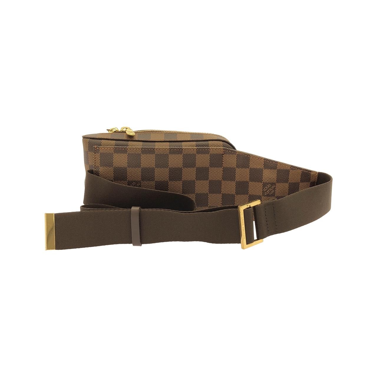 LOUIS VUITTON N51994 Shoulder Damier 2