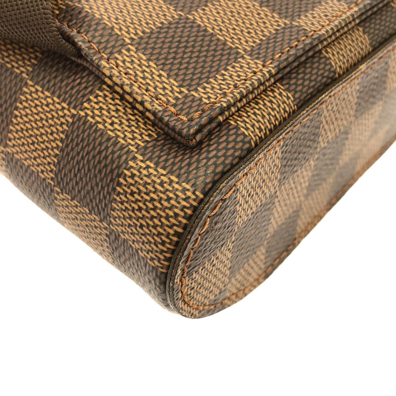 LOUIS VUITTON N51994 Shoulder Damier 3