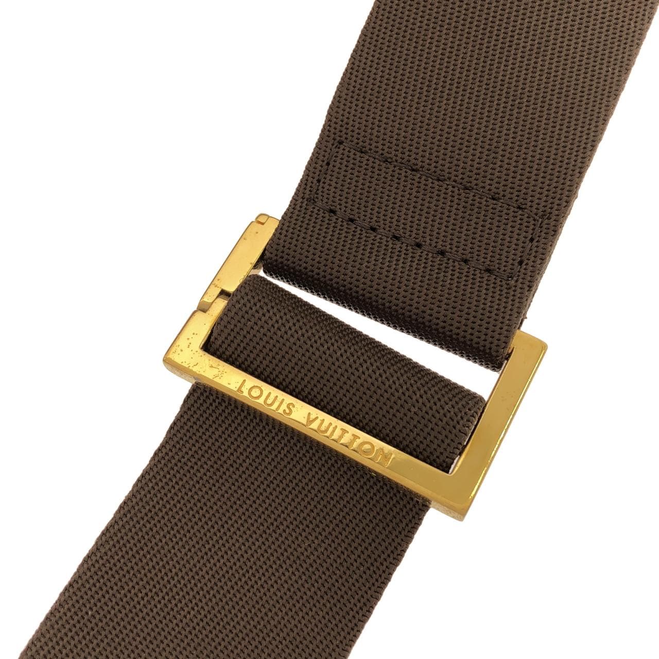 LOUIS VUITTON N51994 Shoulder Damier 5