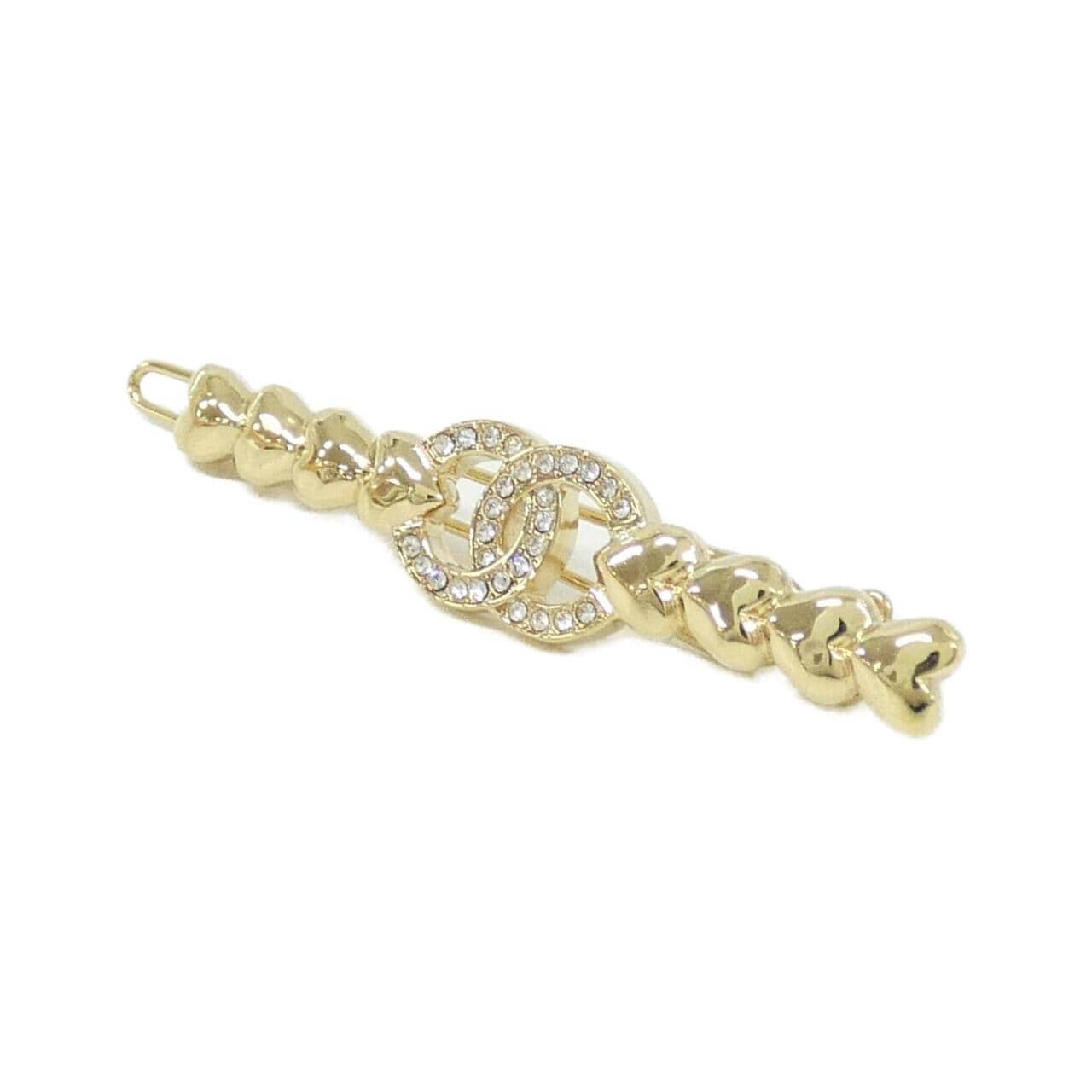 CHANEL Accessories