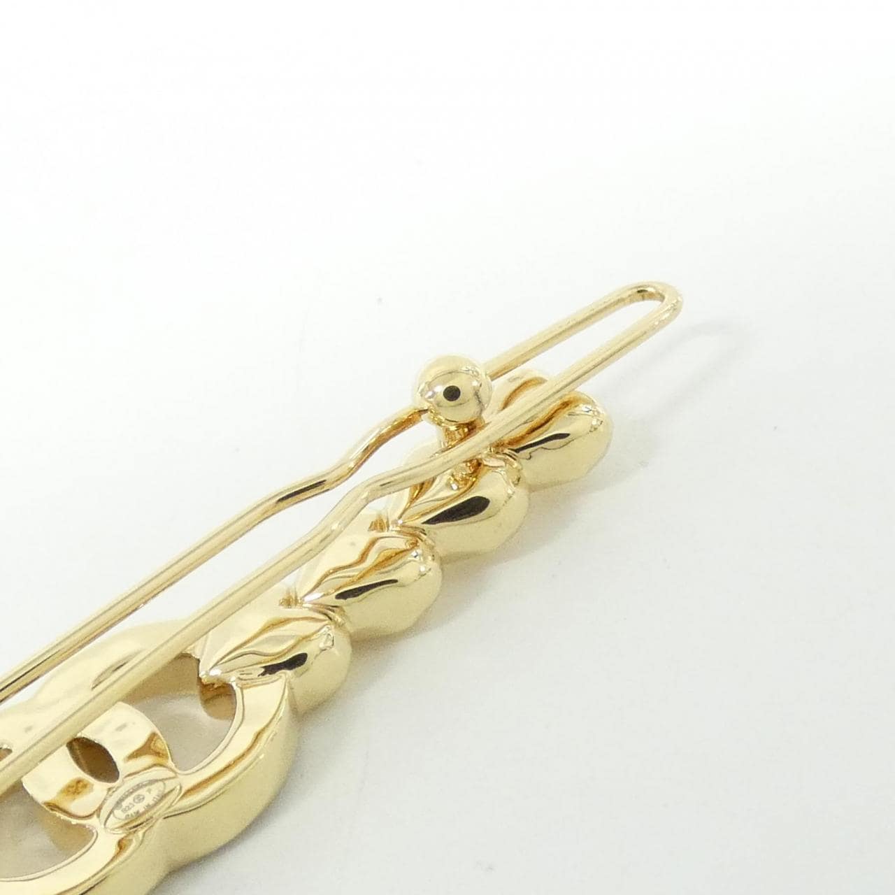 CHANEL Accessories 3
