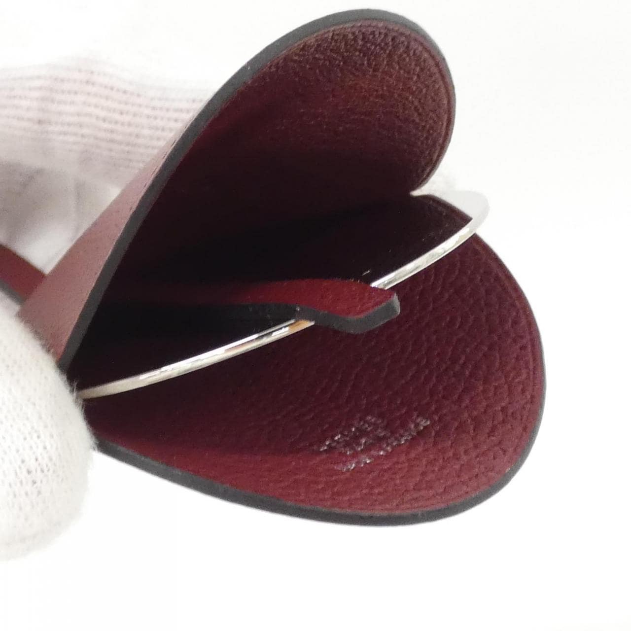 HERMES 078375CK 4