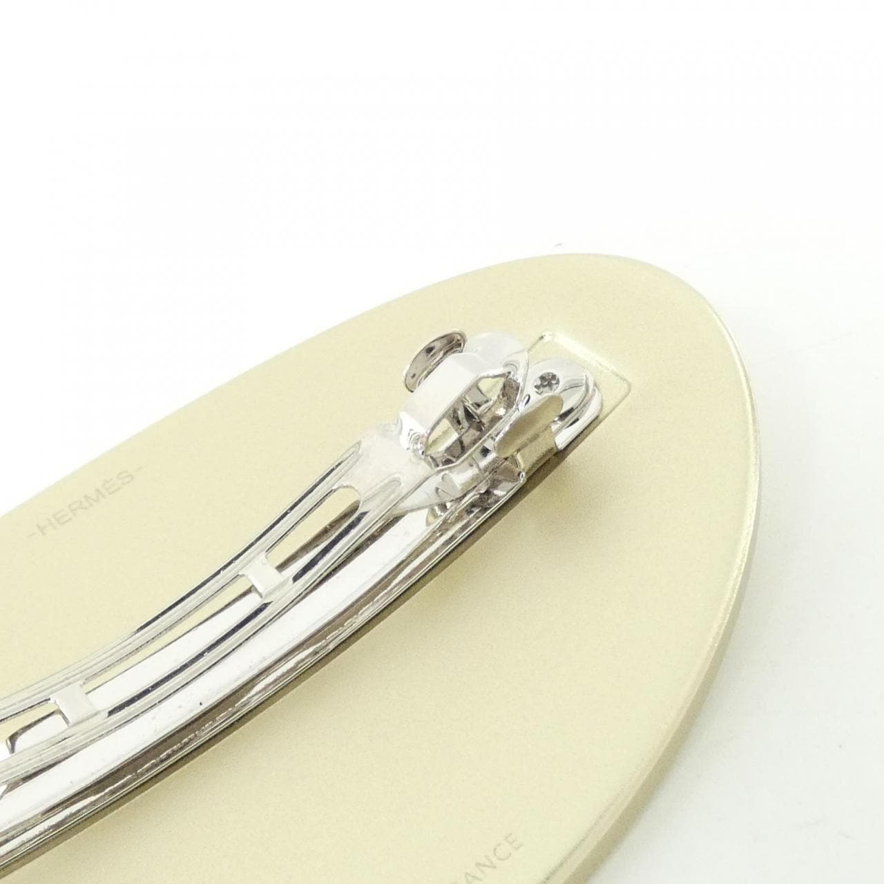 HERMES 221016G 3
