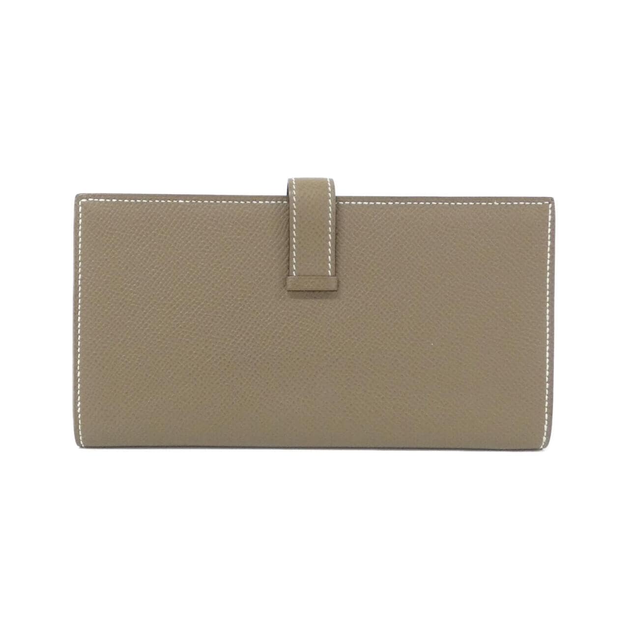 HERMES 039785CC Wallet Epsom 2