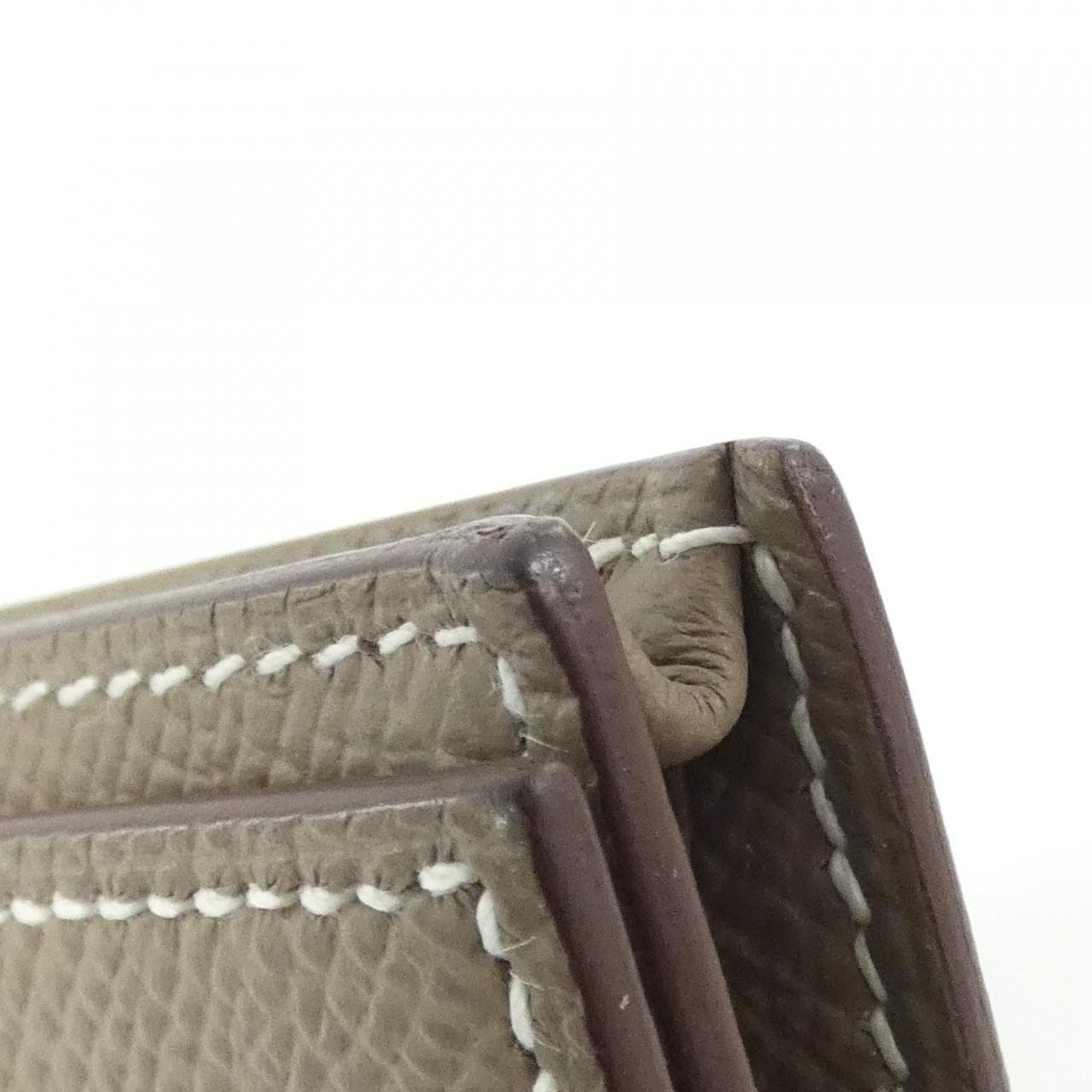 HERMES 039785CC Wallet Epsom 3