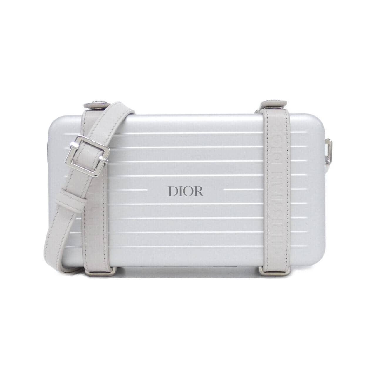 DIOR 2DRCA295YWT Handbag