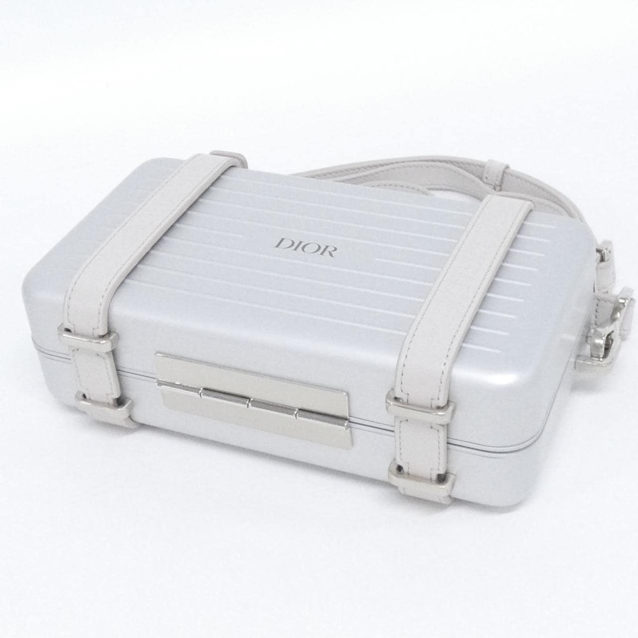 DIOR 2DRCA295YWT Handbag 3