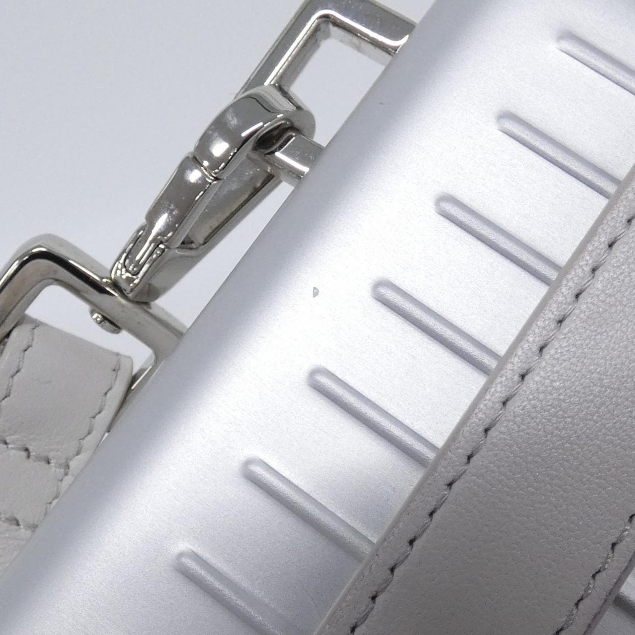 DIOR 2DRCA295YWT Handbag 5