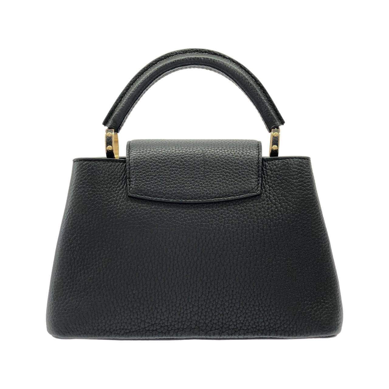 LOUIS VUITTON Capucines M24728 手提包 2