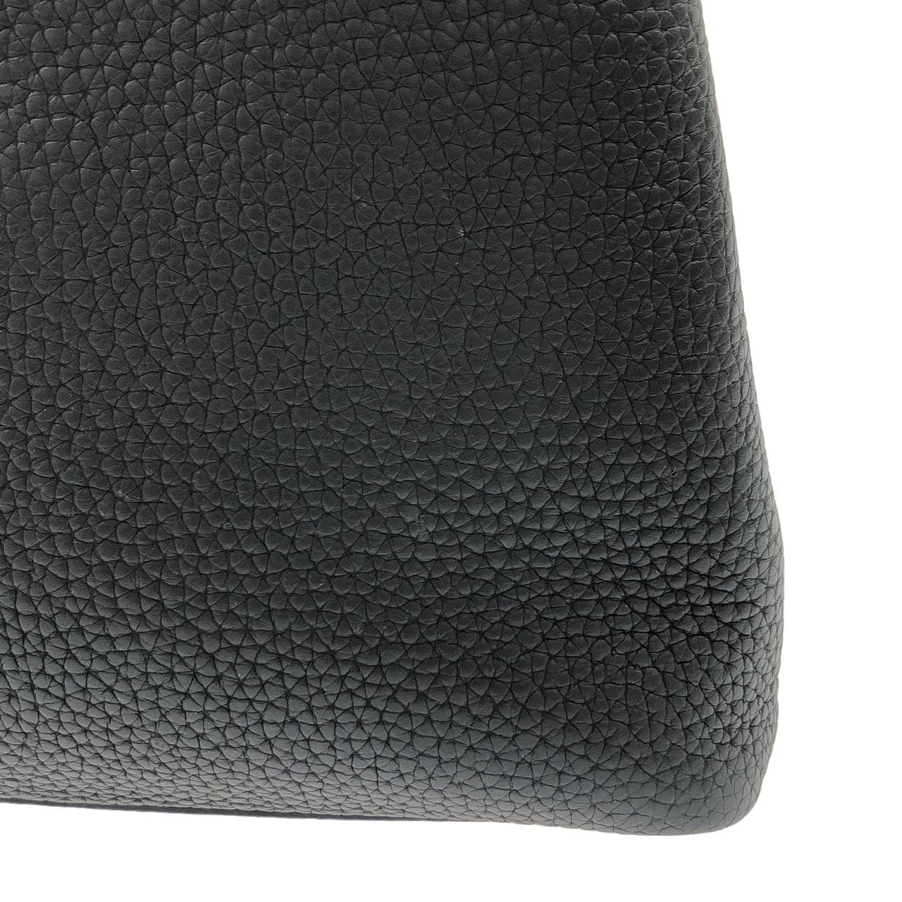 LOUIS VUITTON Capucines M24728 手提包 4