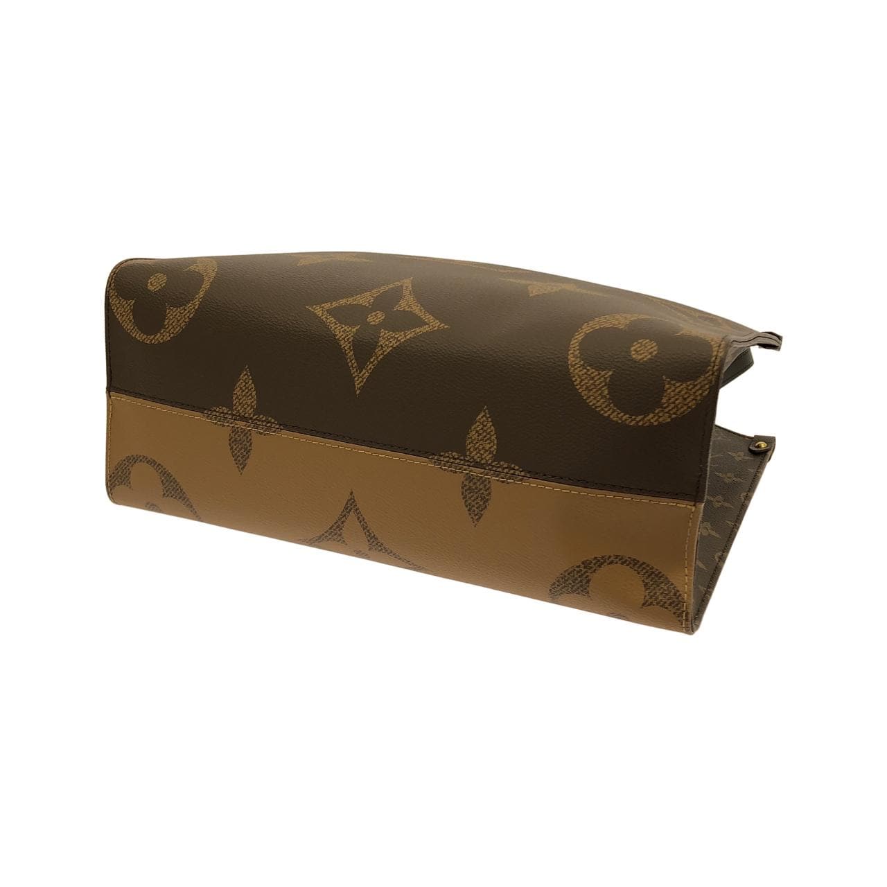 LOUIS VUITTON OnTheGo M45321 手提包 Monogram 3