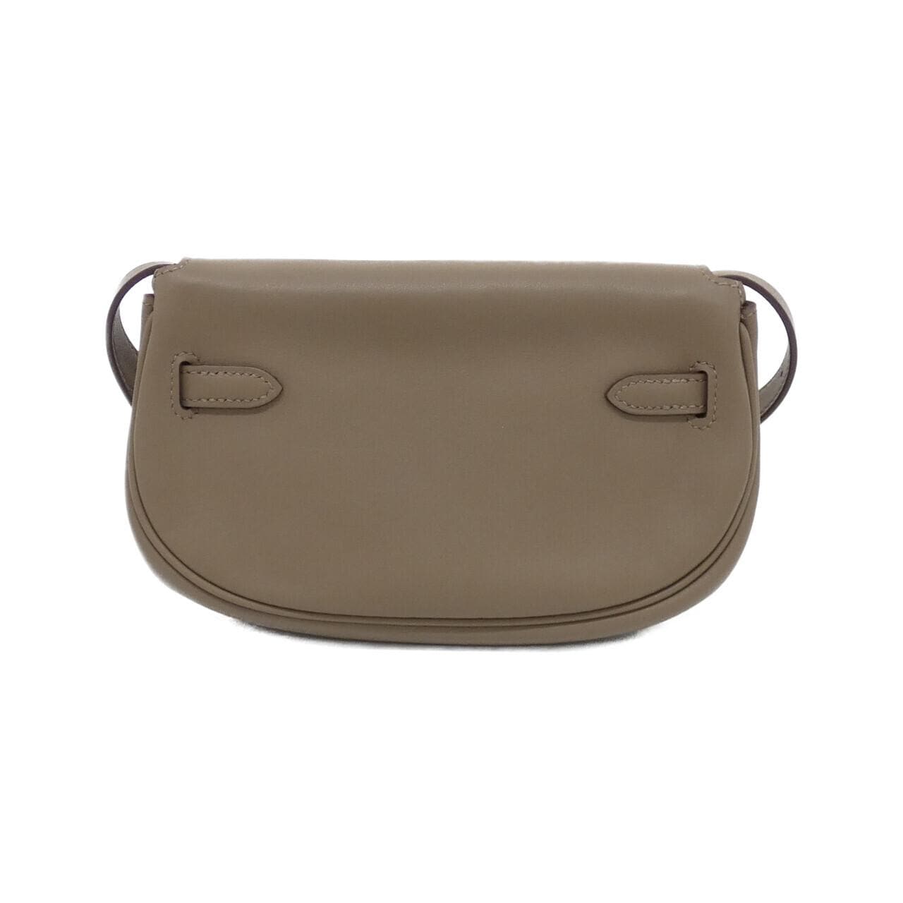 HERMES Kelly 084552CC Shoulder Swift 2