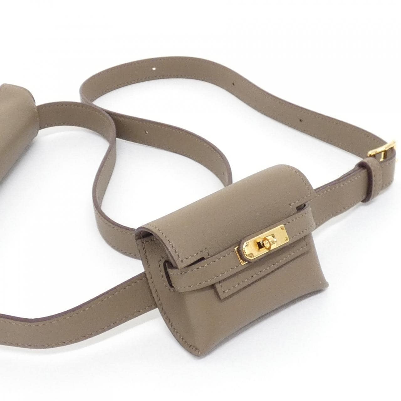 HERMES Kelly 084552CC Shoulder Swift 4