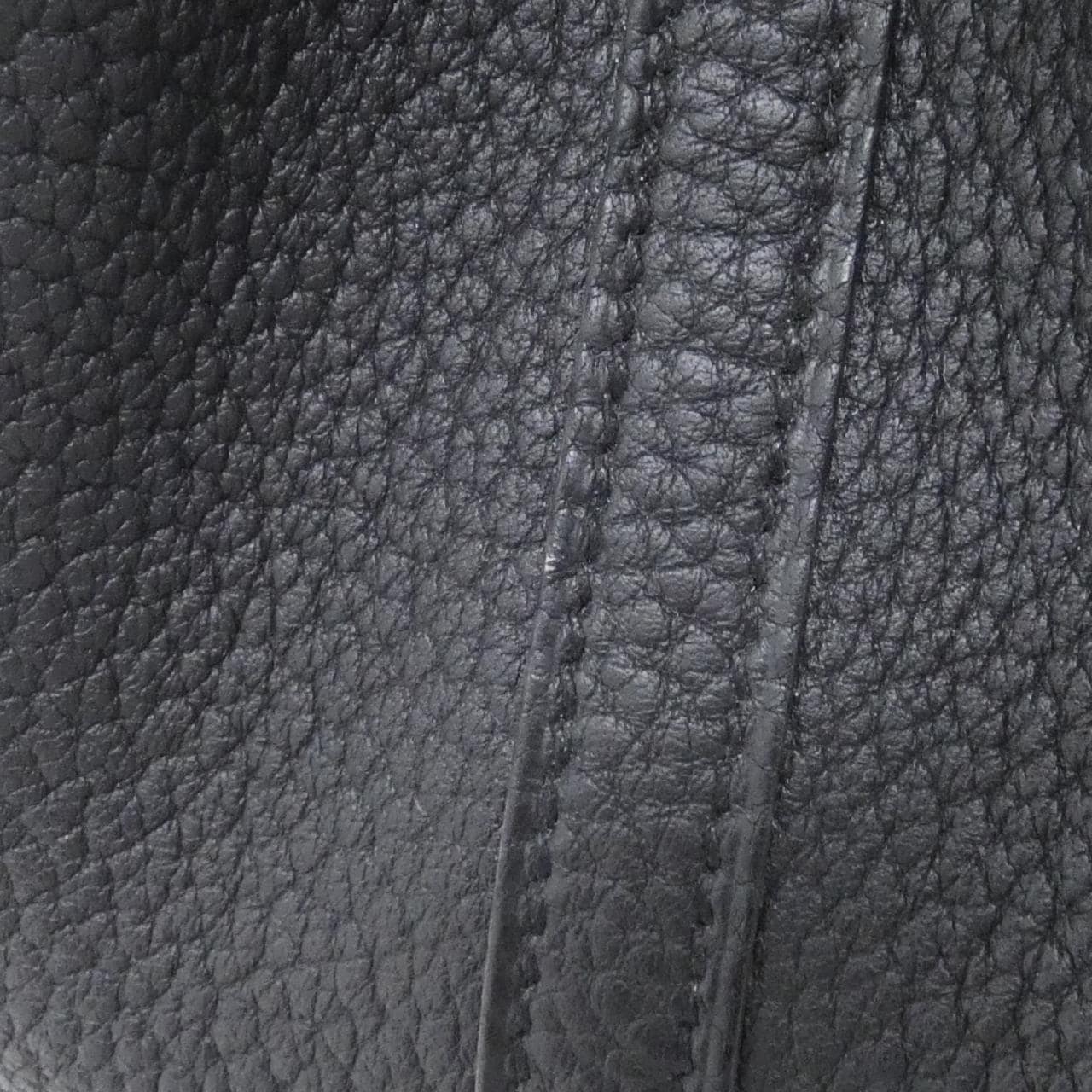 HERMES Garden Party 051568CK Tote 3