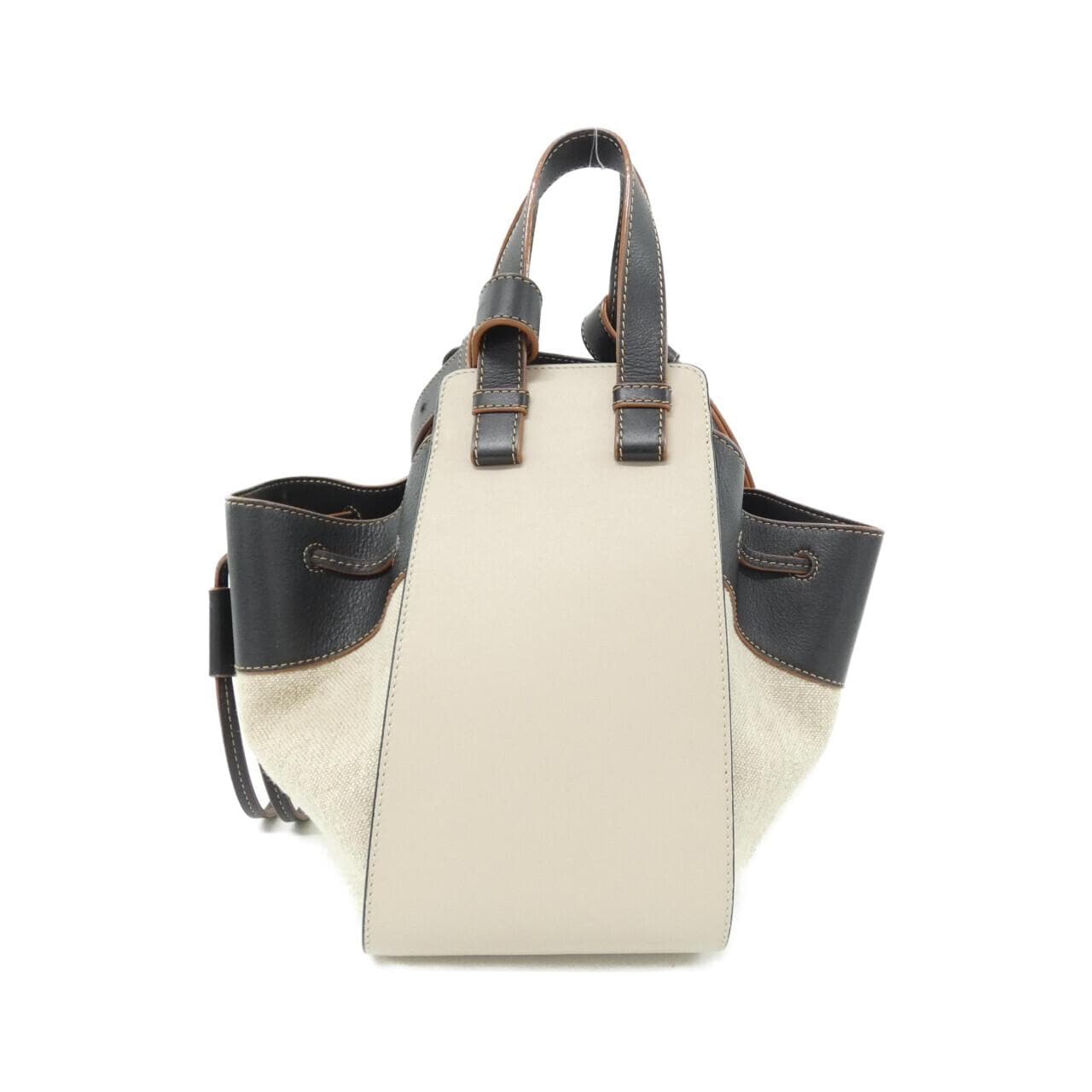LOEWE Hammock A538Z95X09 肩背包 2