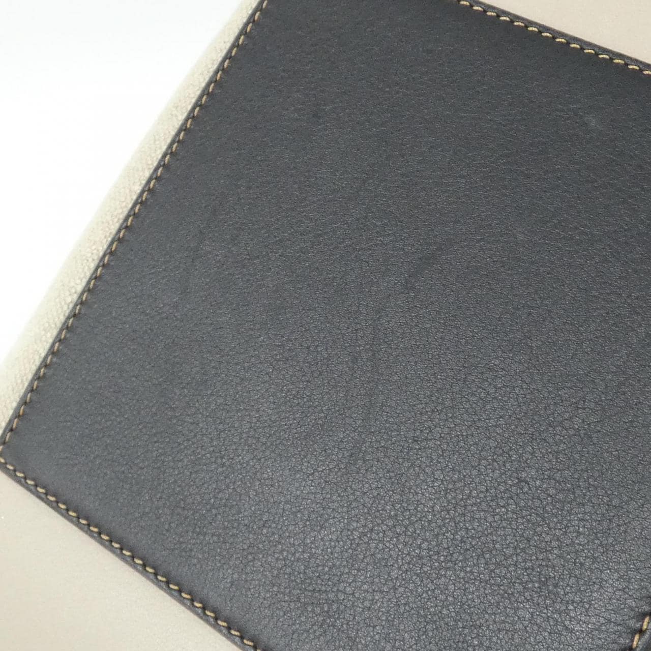 LOEWE Hammock A538Z95X09 肩背包 3