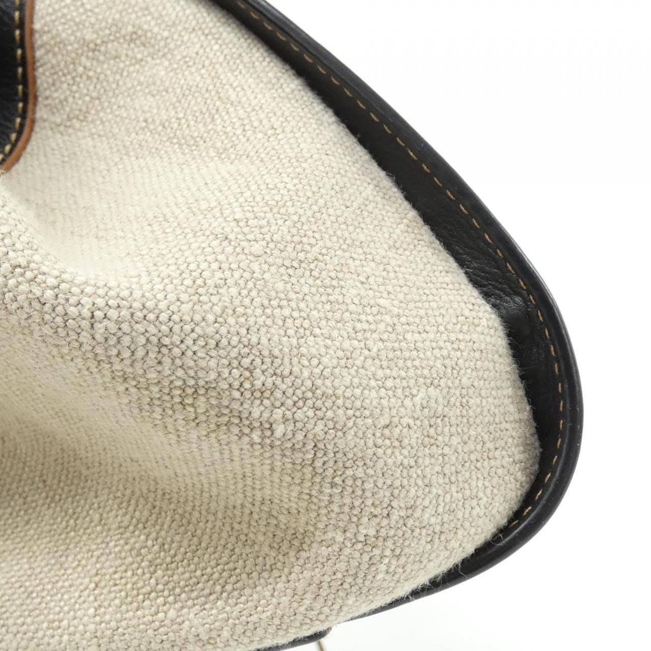 LOEWE Hammock A538Z95X09 肩背包 4