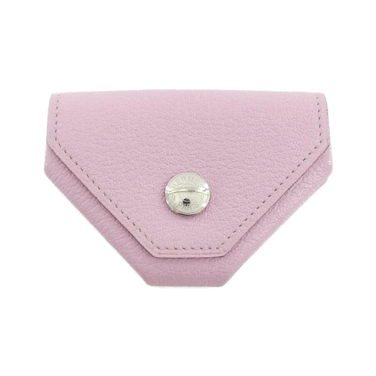 HERMES In-the-Loop 076270CK 散紙包