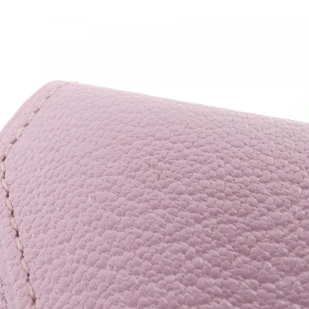 HERMES In-the-Loop 076270CK Coin Case 3