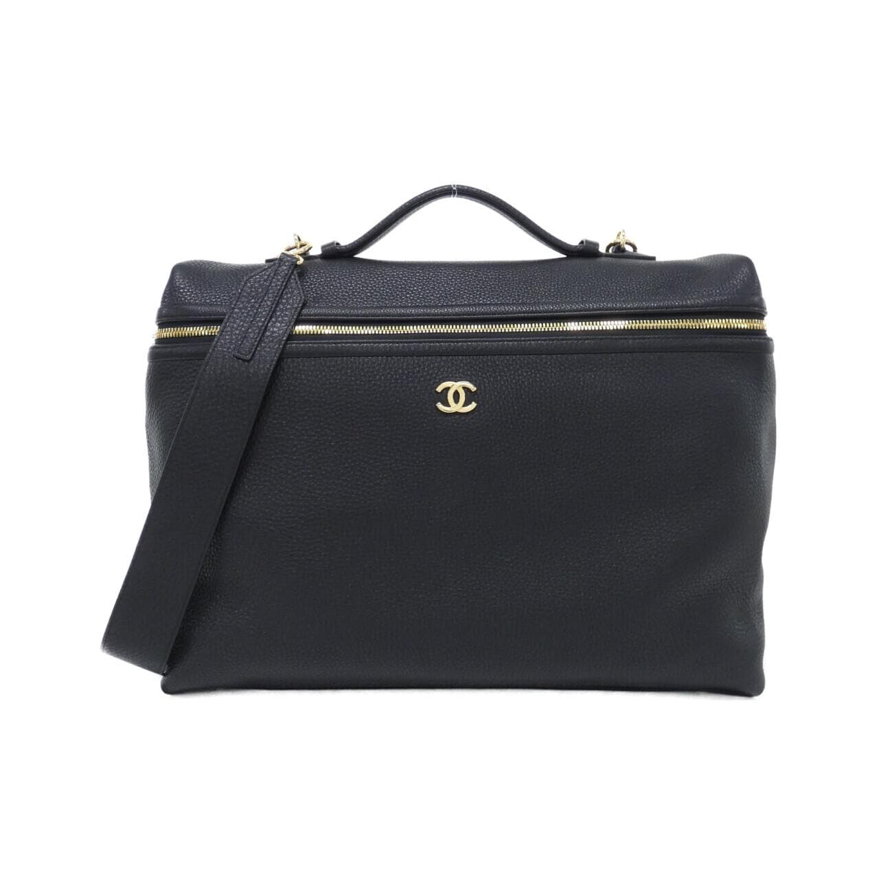 CHANEL AS6342 手提包