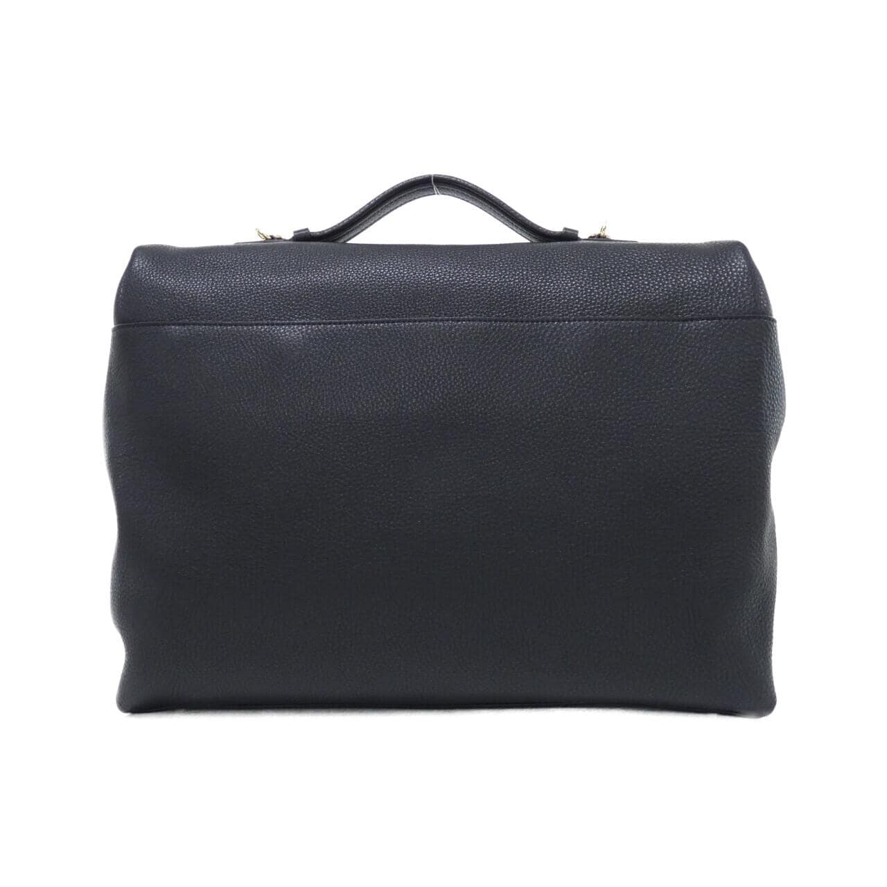 CHANEL AS6342 Handbag 2