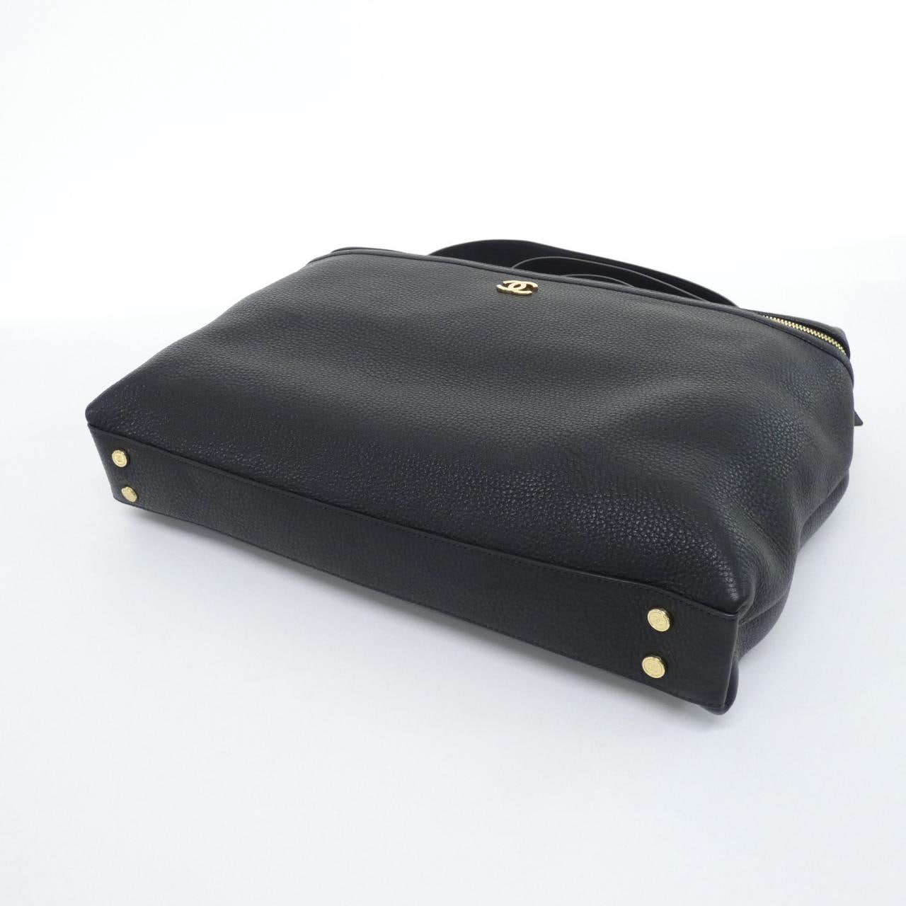 CHANEL AS6342 Handbag 3