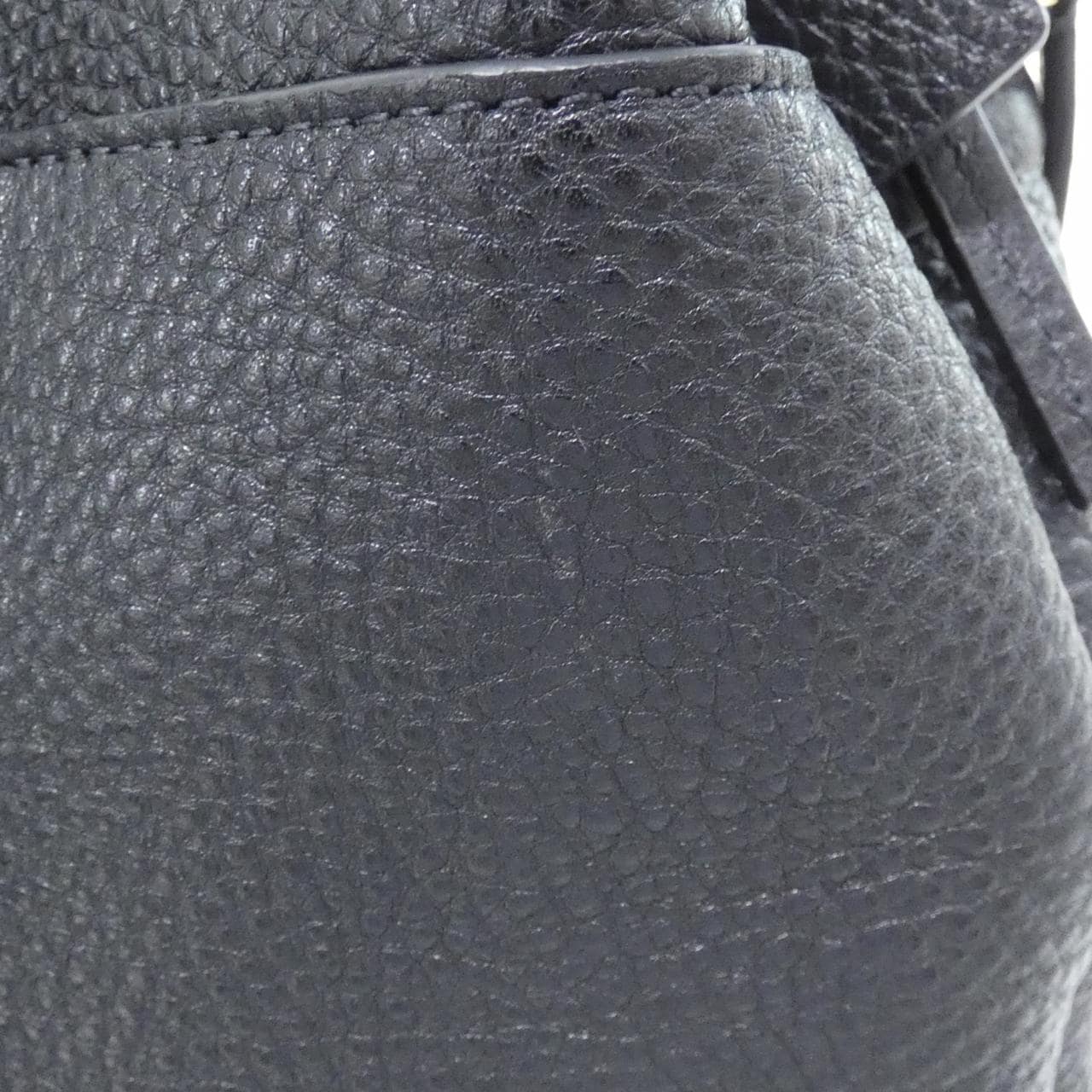 CHANEL AS6342 Handbag 4