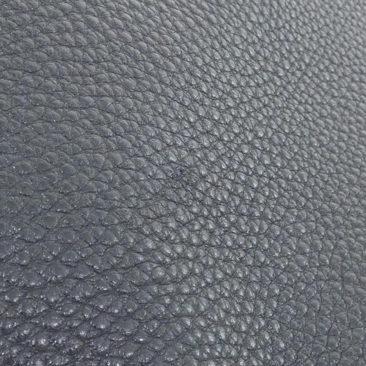 CHANEL AS6342 Handbag 5