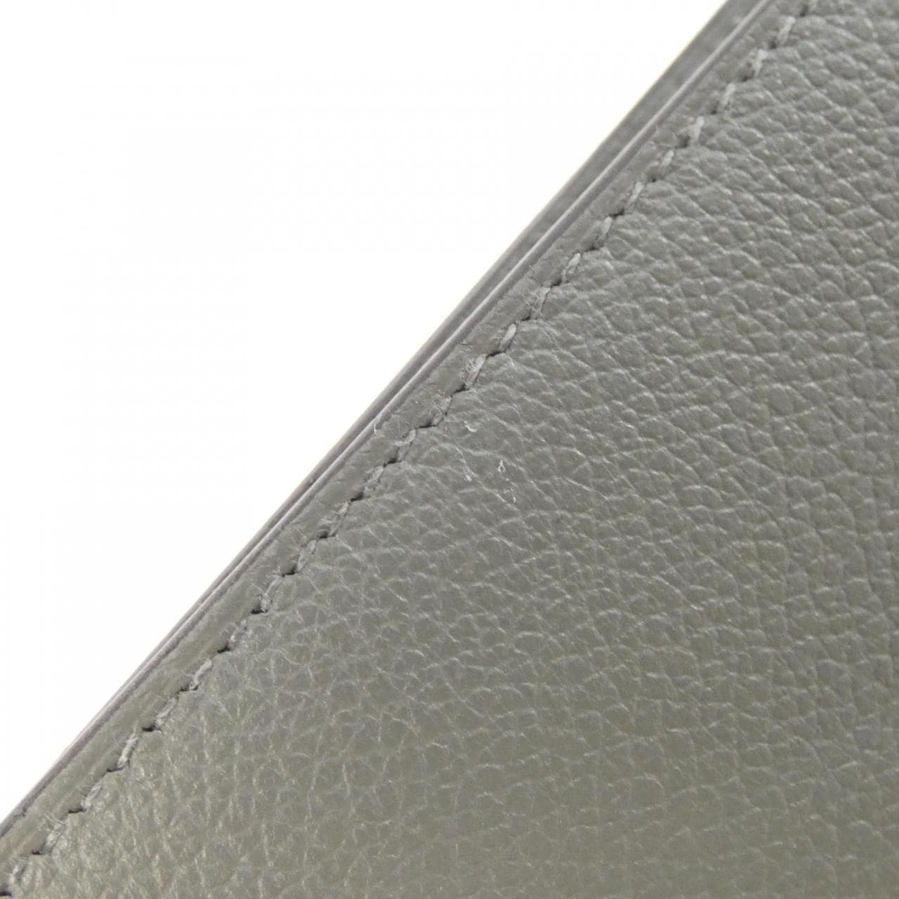 HERMES 074309CA 散紙包 2