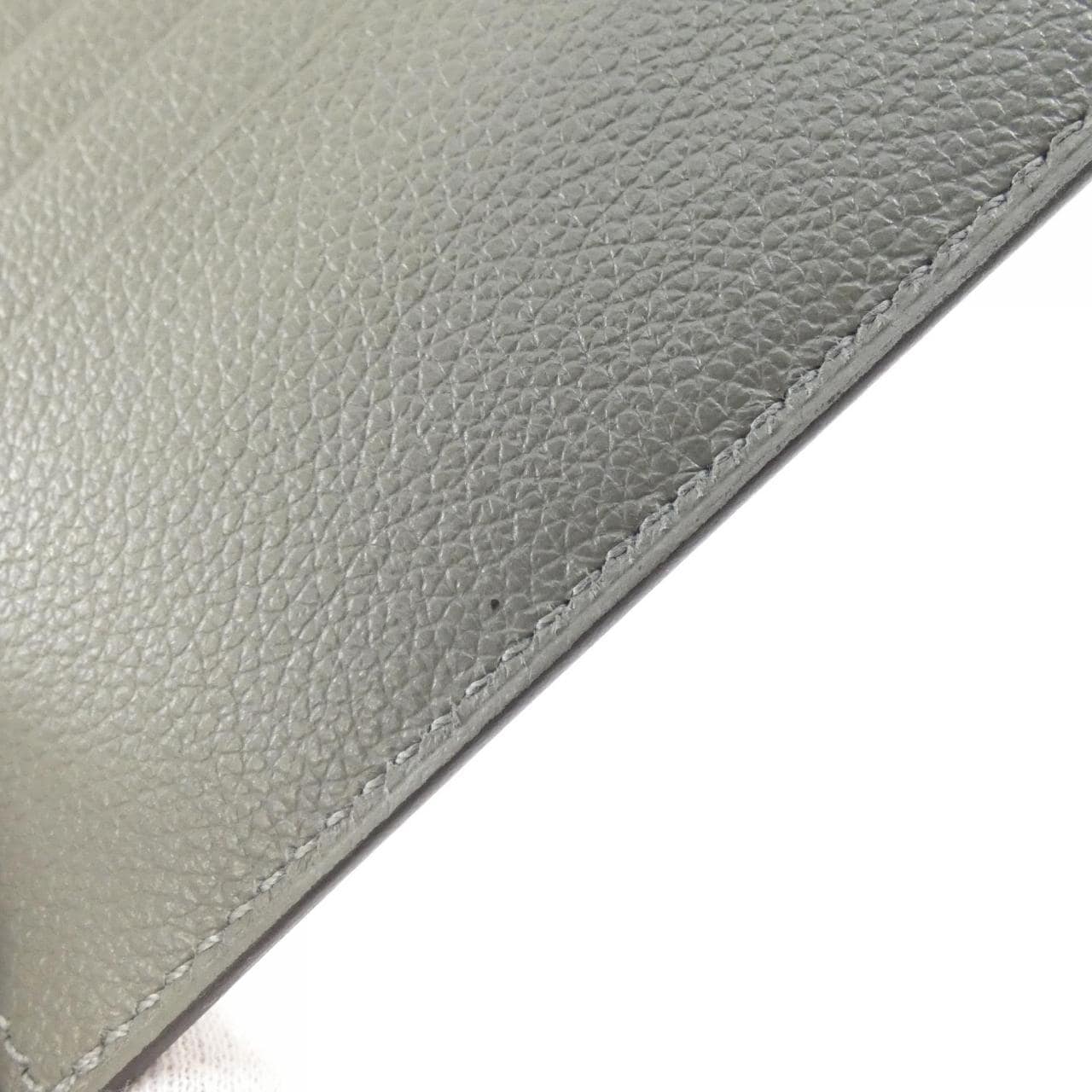 HERMES 074309CA 散紙包 4