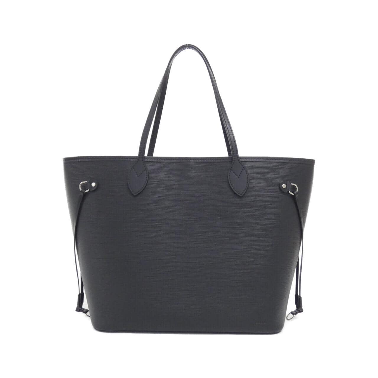 LOUIS VUITTON Neverfull M40932 Tote Epi