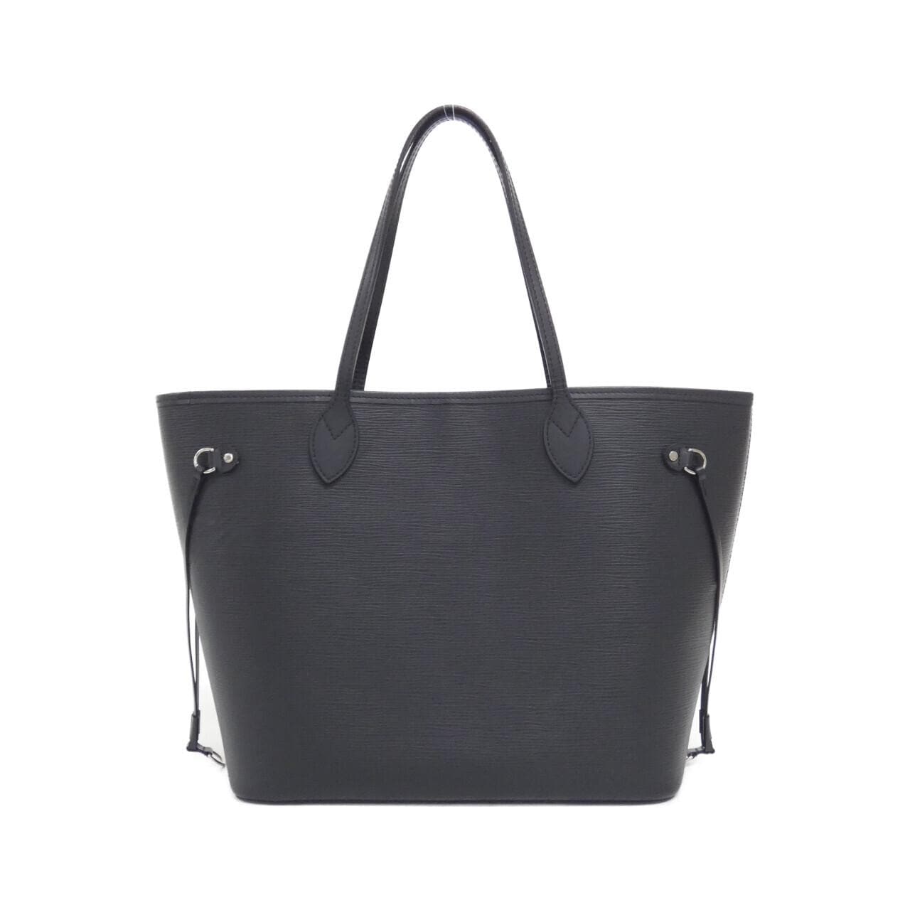LOUIS VUITTON Neverfull M40932 Tote Epi 2