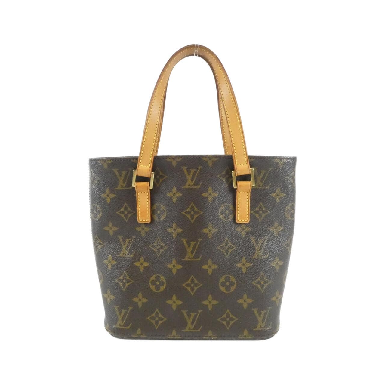 LOUIS VUITTON M51172 手提包 Monogram
