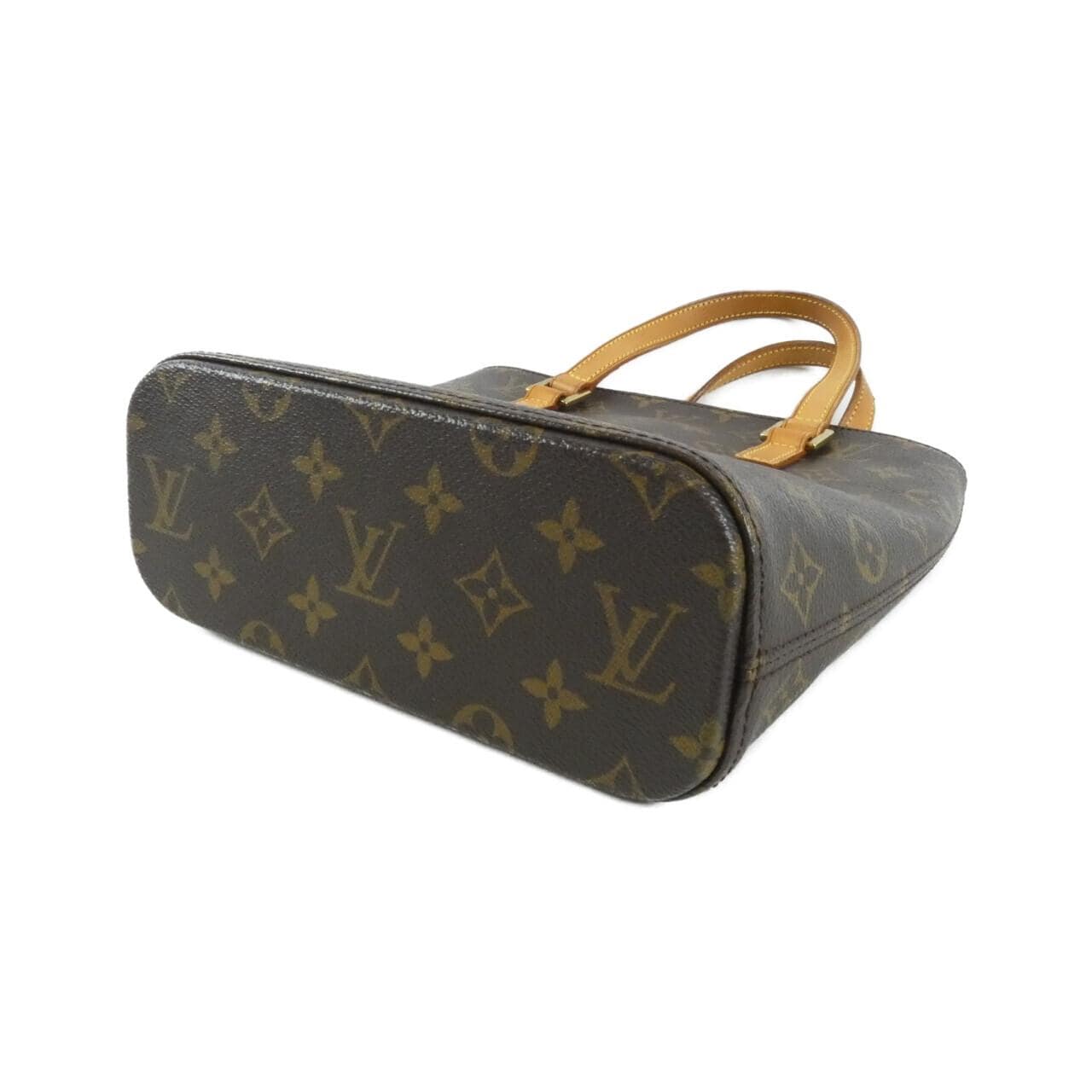 LOUIS VUITTON M51172 手提包 Monogram 2