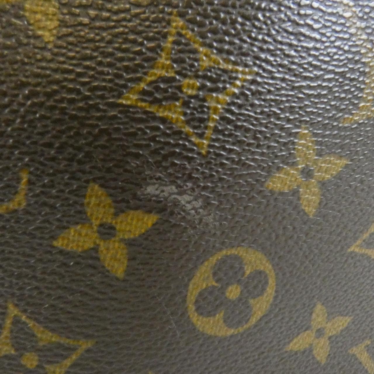 LOUIS VUITTON M51172 手提包 Monogram 3