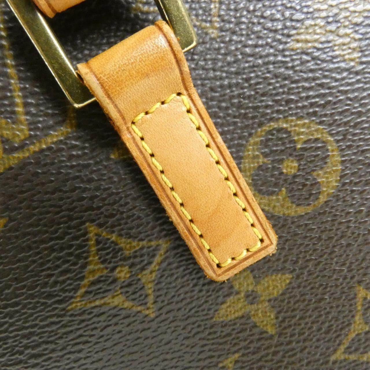 LOUIS VUITTON M51172 手提包 Monogram 4