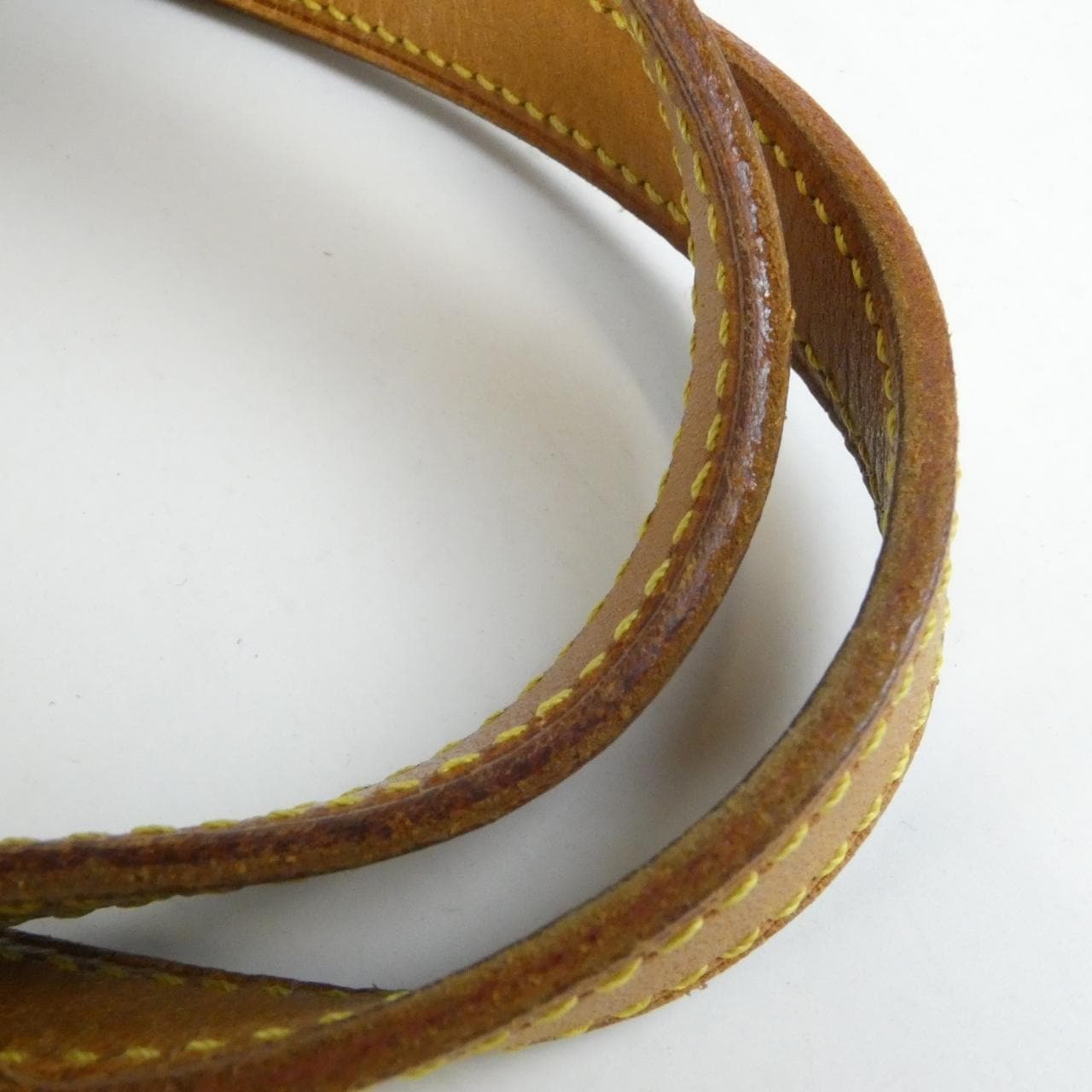 LOUIS VUITTON M51172 手提包 Monogram 5