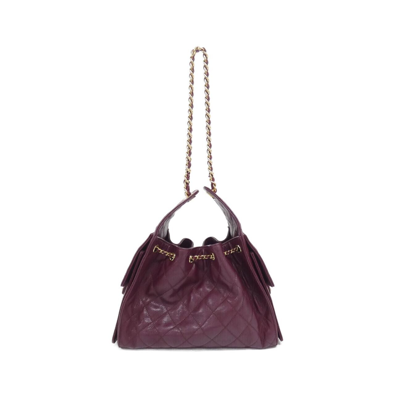 CHANEL AS5293 肩背包 2