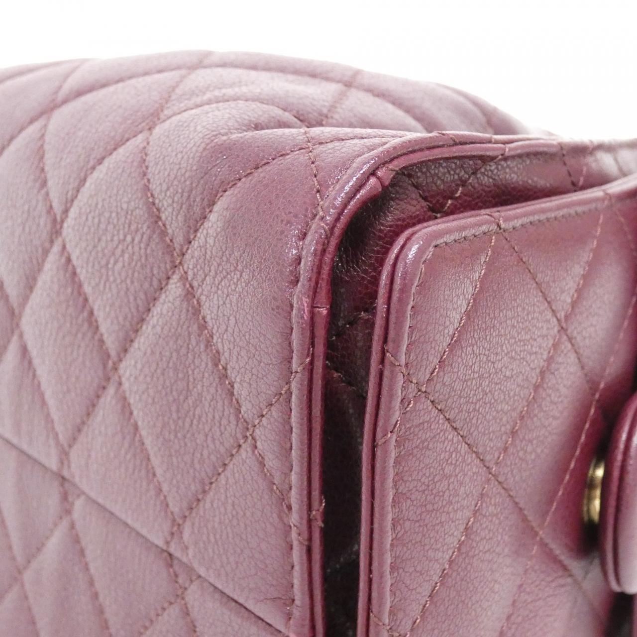 CHANEL AS5293 肩背包 3