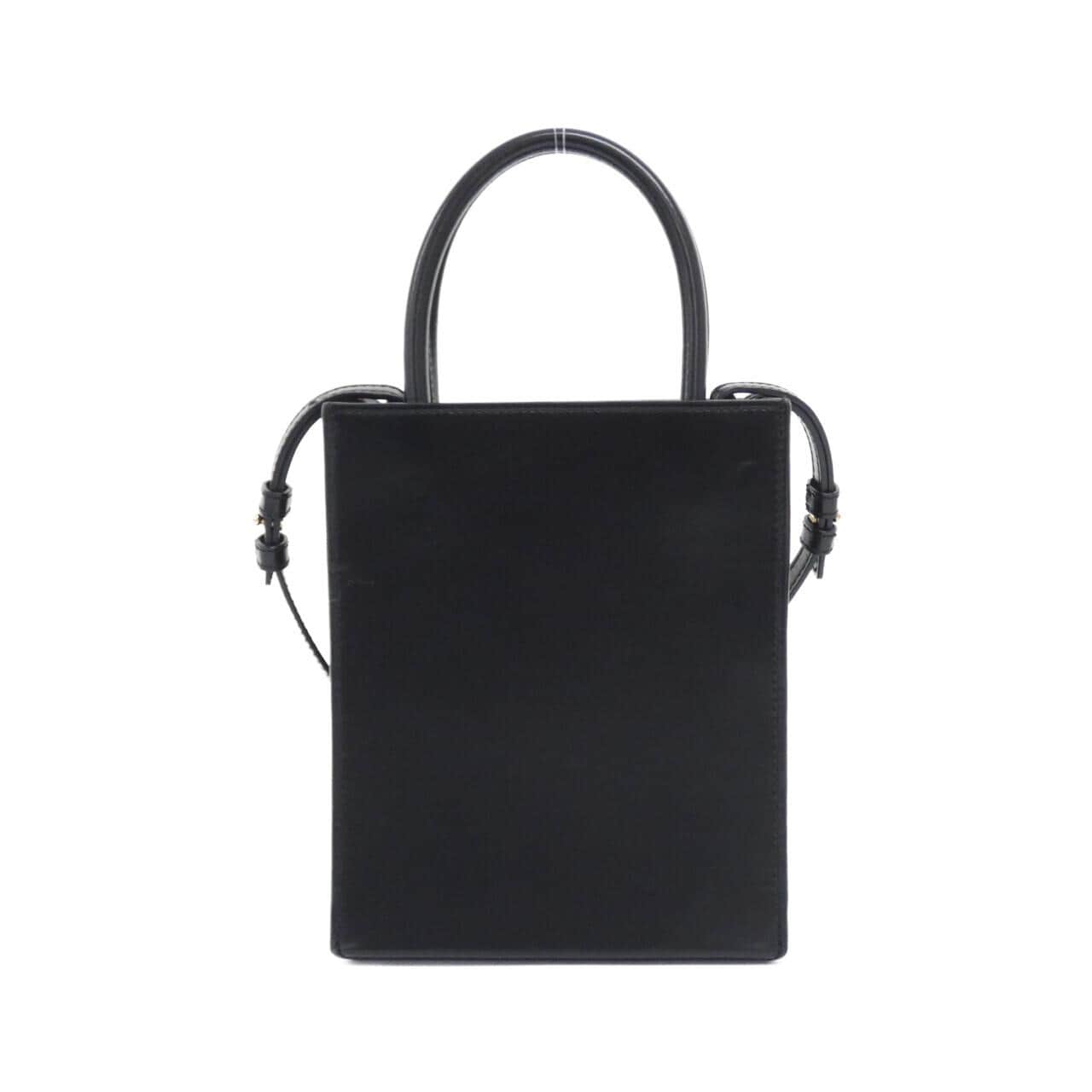 LOEWE A933S30X01 Tote 2